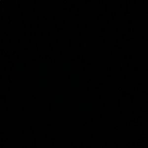 Meet your Posher, Kent